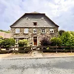 Kempers Auszeit Farm stay *