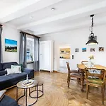 Çiftlik konaklama Kempers Auszeit Plettenberg