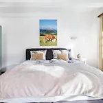 Kempers Auszeit Farm stay