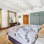 Kempers Auszeit Farm stay *