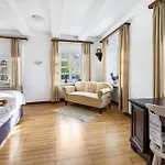 Farm stay Kempers Auszeit Plettenberg