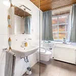 Kempers Auszeit * Plettenberg