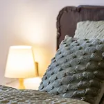 Farm stay Kempers Auszeit Plettenberg