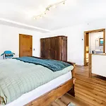Kempers Auszeit Plettenberg