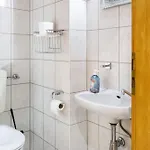 Kempers Auszeit Farm stay Plettenberg
