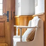 Kempers Auszeit Farm stay