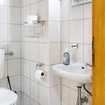 مزرعة للإقامة Kempers Auszeit