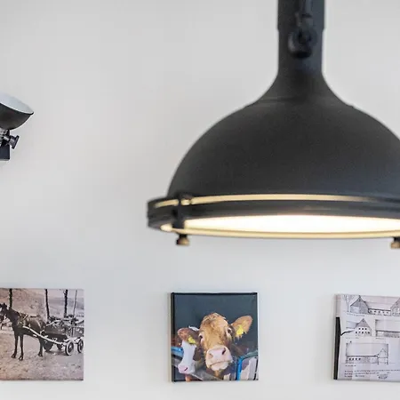 Kempers Auszeit Plettenberg