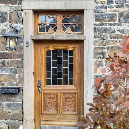 Kempers Auszeit Farm stay *