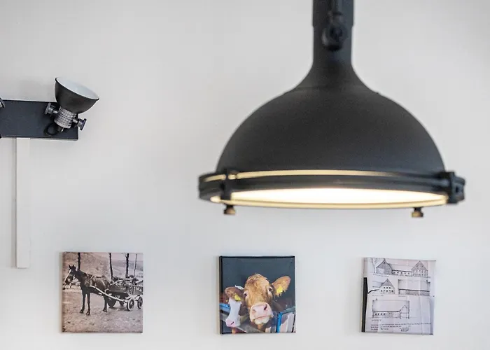 Kempers Auszeit Plettenberg