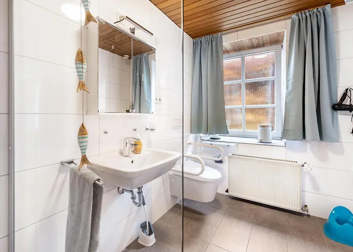 Kempers Auszeit * Plettenberg