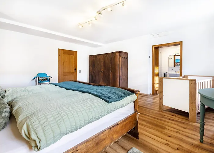 Kempers Auszeit Plettenberg